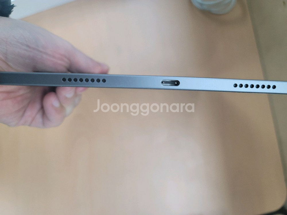 아이패드프로11인치 3세대 M1 128기가wifi--11