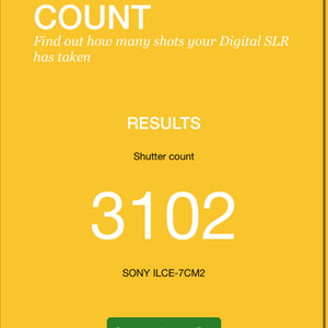 소니 A7C2 + 탐론 35-150 렌즈 일괄