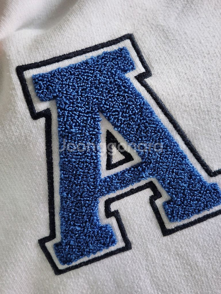 자라 키즈 주니어 약기모 자켓 야구점퍼--1