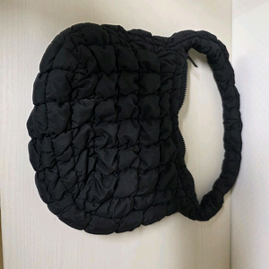 코스 구름백 미니