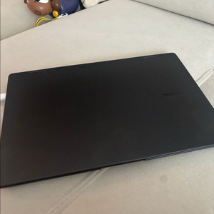 삼성 갤럭시북 3 프로 360 13.3인치