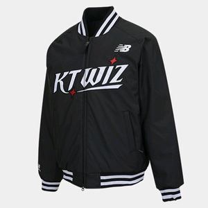 KTWIZ 야구점퍼 삽니다
