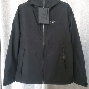 (새상품)아크테릭스 베타 LT 바람막이자켓 남녀공용