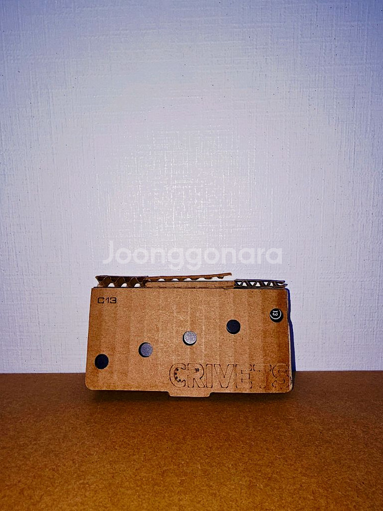 브룩스 캠비움 C13 145mm 가죽 튜닝 안장 팝니다--4