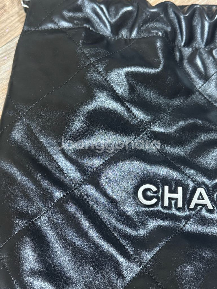 22백 스몰 은장--2