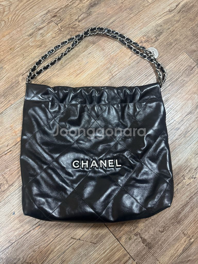 22백 스몰 은장--0