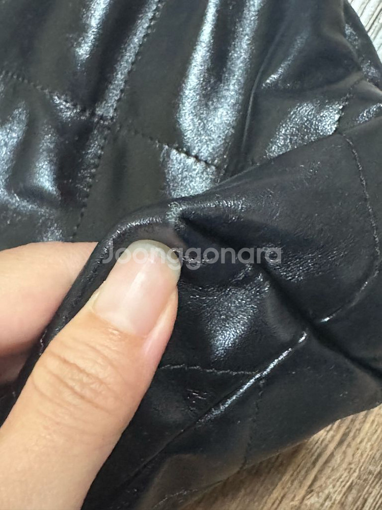 22백 스몰 은장--3