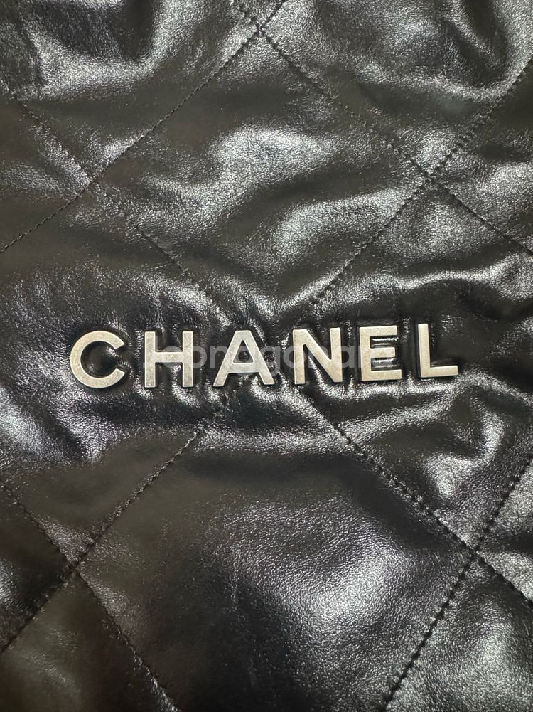 22백 스몰 은장--1