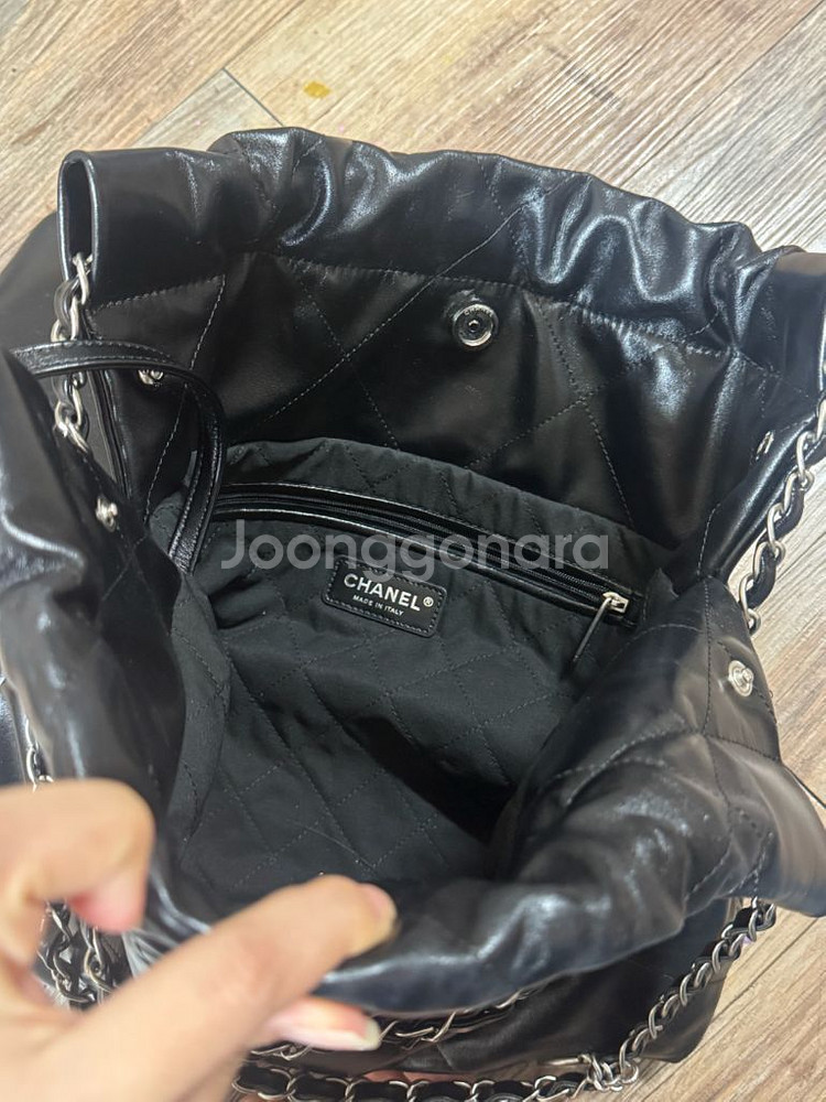 22백 스몰 은장--9