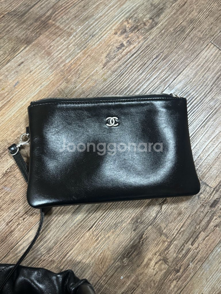 22백 스몰 은장--8