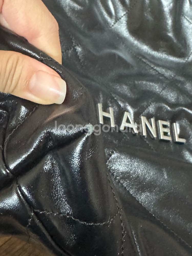 22백 스몰 은장--4