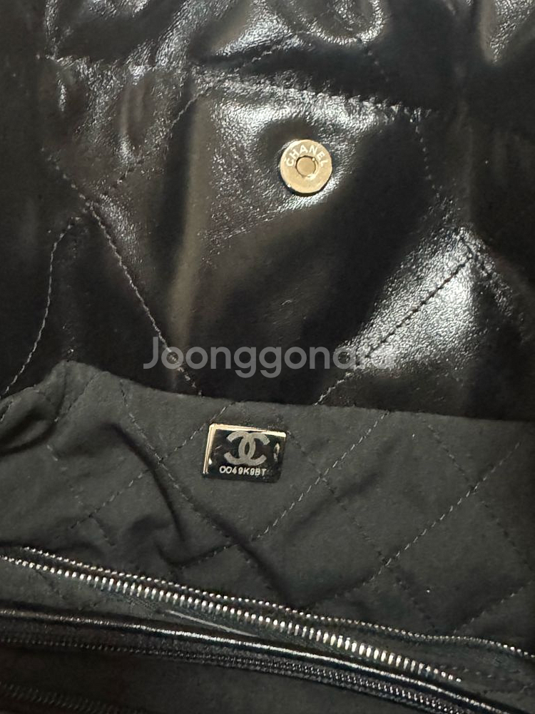 22백 스몰 은장--7