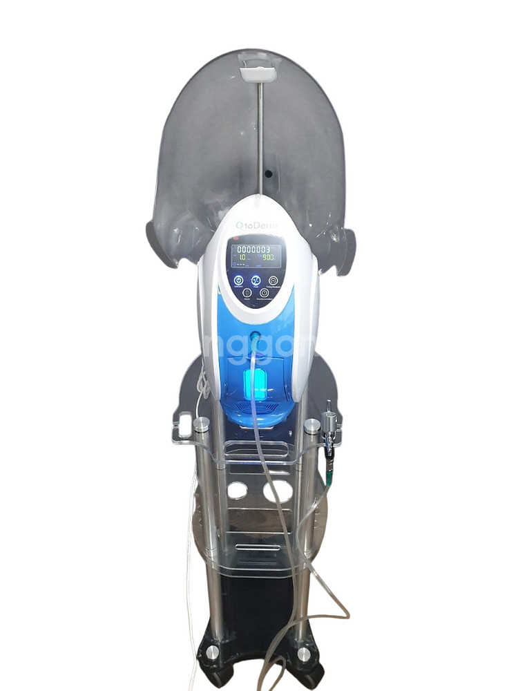 중고오투덤판매합니다--0