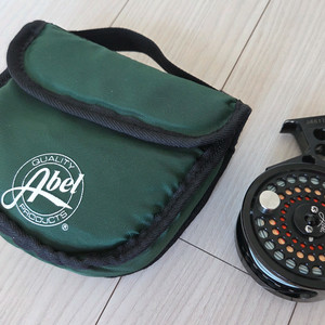 Abel TR1(예약중), 세이지 3200 플라이릴