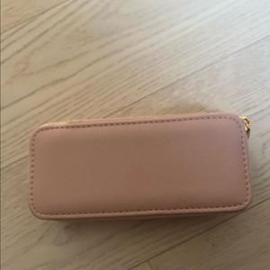 한섬 쥬얼리박스 악세서리 보관함 새상품[10만원]