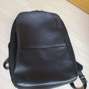 쌤소나이트 레드 백팩 (새상품)