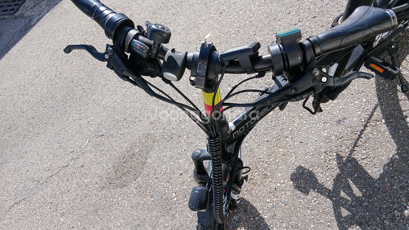 모토벨로 TX8 PRO 전기자전거--3