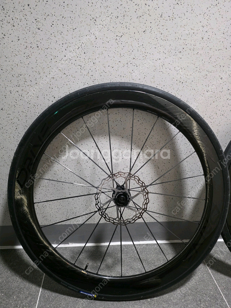 엘리트 드라이브50d--0