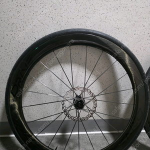 엘리트 드라이브50d