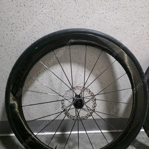 엘리트 드라이브50d