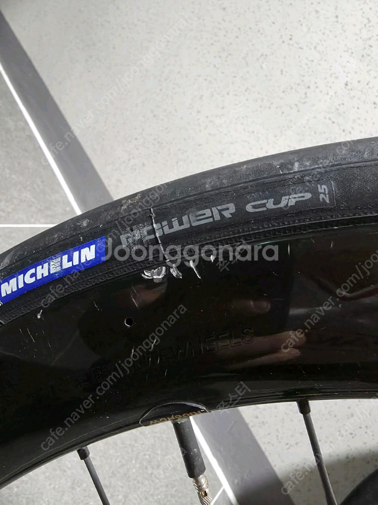 엘리트 드라이브50d--3