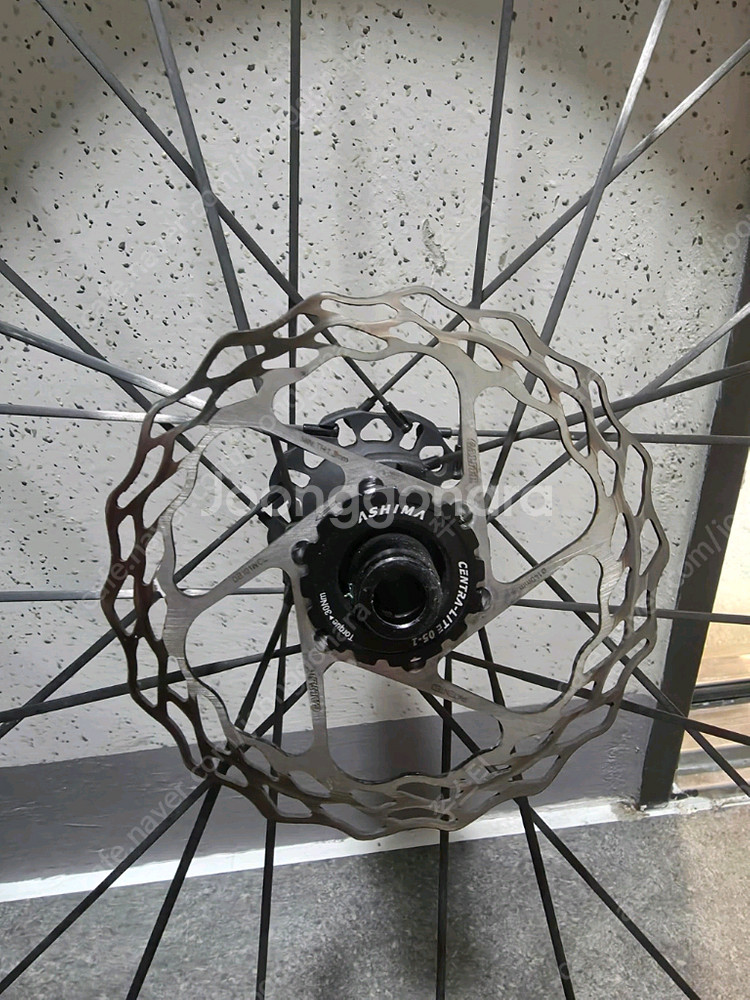 엘리트 드라이브50d--2