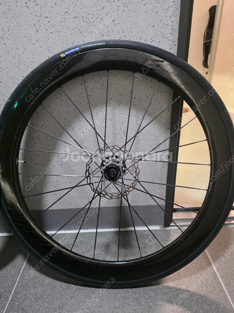 엘리트 드라이브50d--1