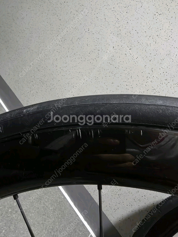 엘리트 드라이브50d--4