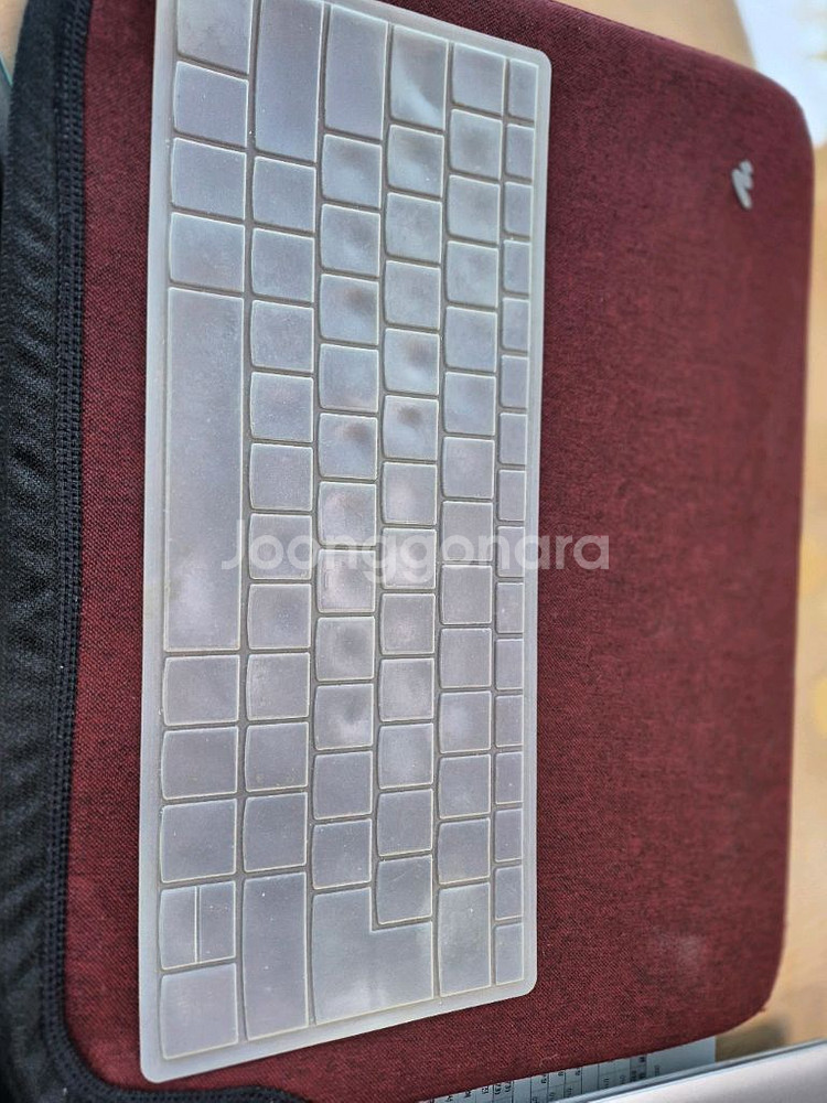 레노버 노트북 아이디어패드 i5 320s-14ikb--7