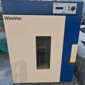 위즈벤 실험용 온도기 WiseVen WOF-W155
