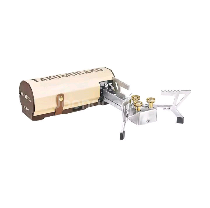 [특가새제품] 캠핑버너1 캠핑가스버너 캠핑가스스토브--1