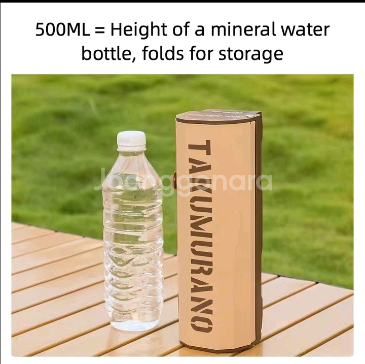 [특가새제품] 캠핑버너1 캠핑가스버너 캠핑가스스토브--2