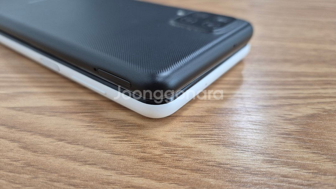 갤럭시A12 32GB 특SSS급 무잔상--2