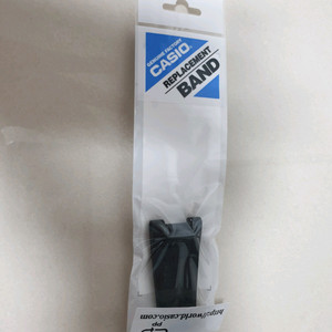 카시오 G-SHOCK MRG-2000R 밴드 판매 합니다