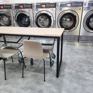 셀프빨래방 중고거래 | 중고나라 - 안심되는 중고거래