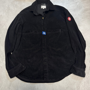 95 카브엠트 코듀로이 -2200