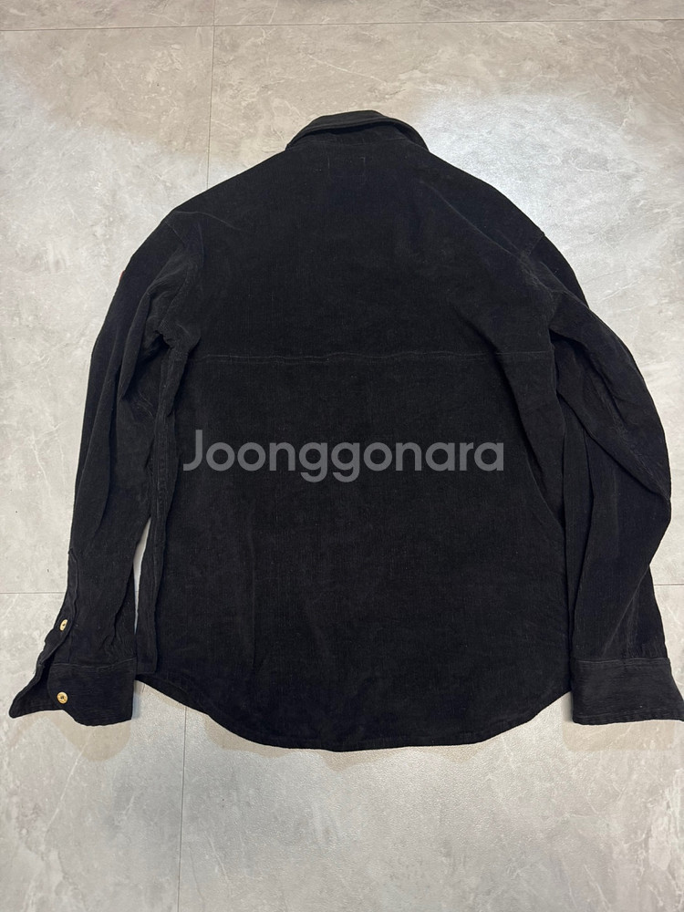 95 카브엠트 코듀로이 -2200--1