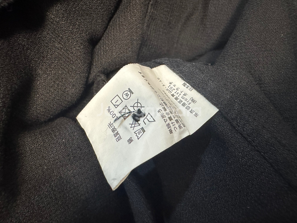 95 카브엠트 코듀로이 -2200--3