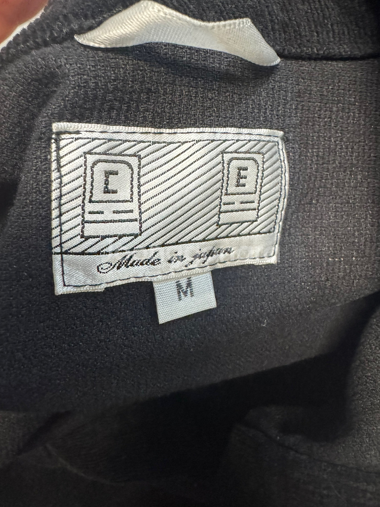 95 카브엠트 코듀로이 -2200--2