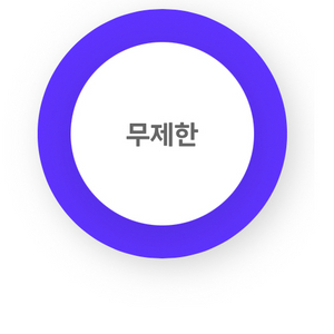 KT 데이터 2기가 2500원에 판매합니다