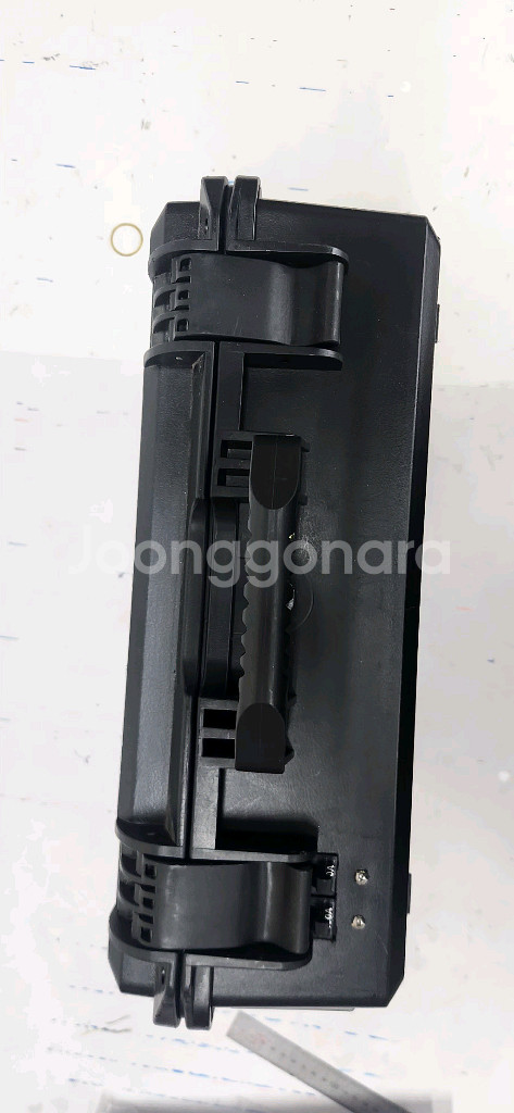 SMC 인산철파워뱅크 150A--5