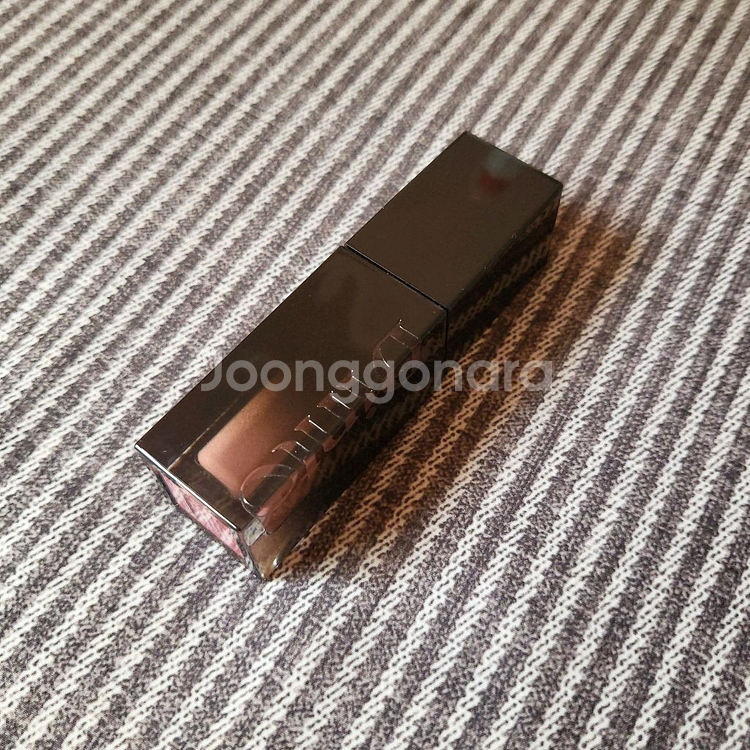 [219 아베마리아] 딘토 블러글로이 립틴트--0