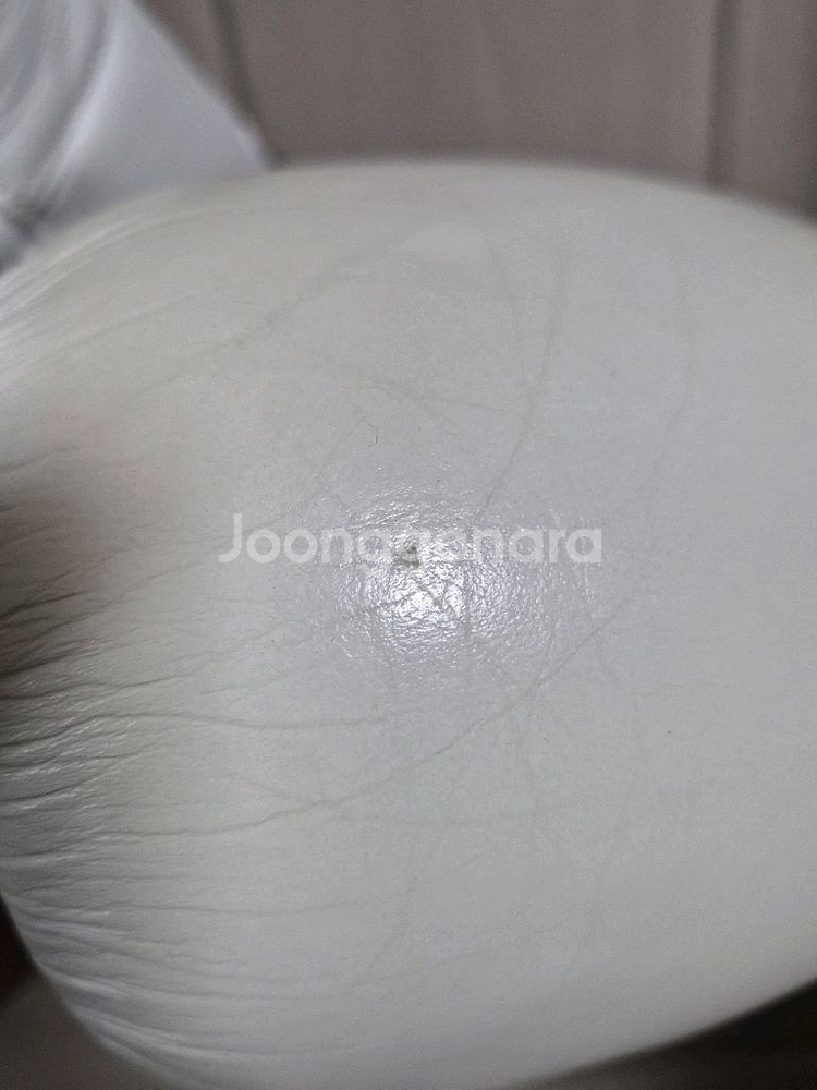 투이스코 복싱글러브 2세트 팝니다.--2