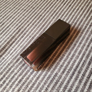 [214 베니아] 딘토 블러글로이 립틴트