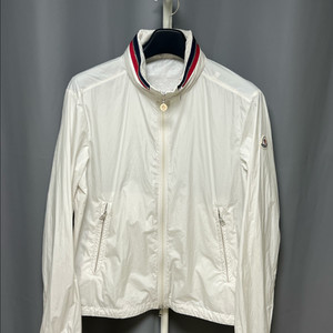 [정품] 신형 백화점판 몽클레어 팔락 바람막이 자켓 3size