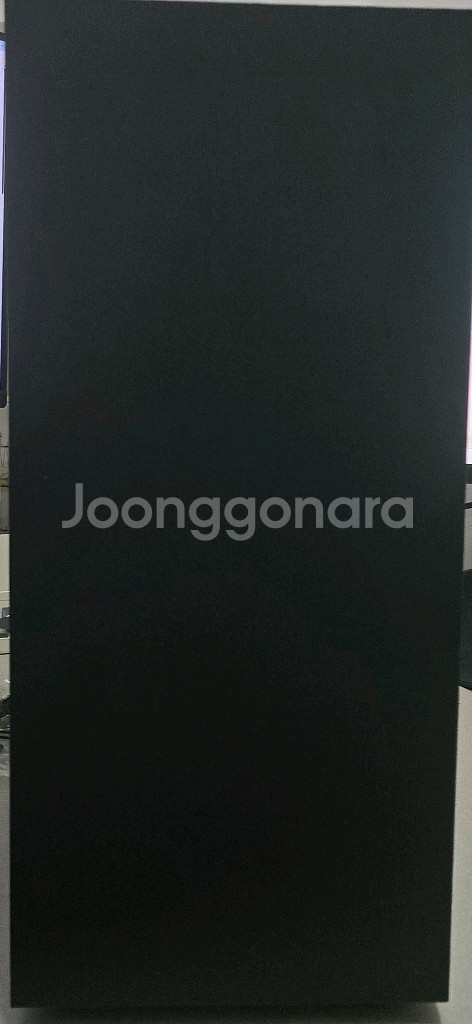 7500f, rtx 5060 미사용 게이밍 pc팝니다--1