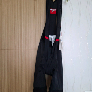 카스텔리 컴페티지오네 빕, 빕숏