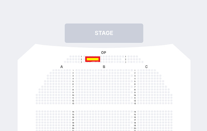 미스터트롯 대구 부산 용인 앵콜 2~4연석--3