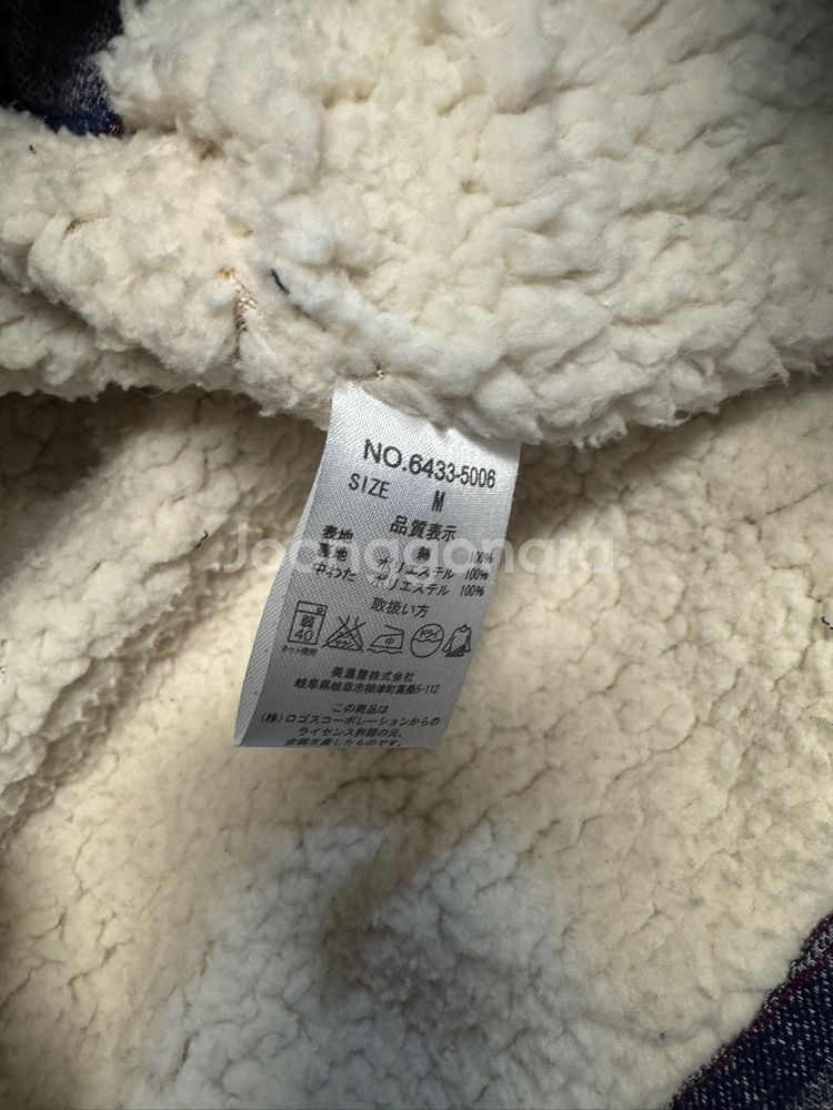 85 버버리 러플 슬리브 -2203--3