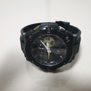 카시오 G-SHOCK GST-B100 지샥 시계 판매 합니다